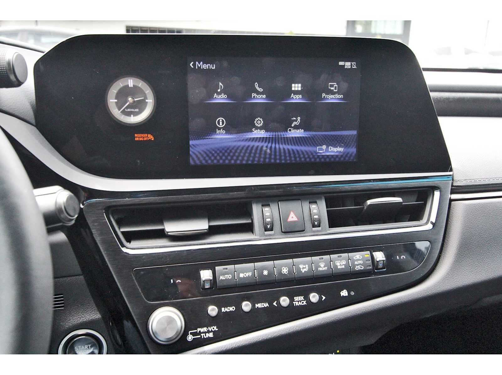 car-gallery-23