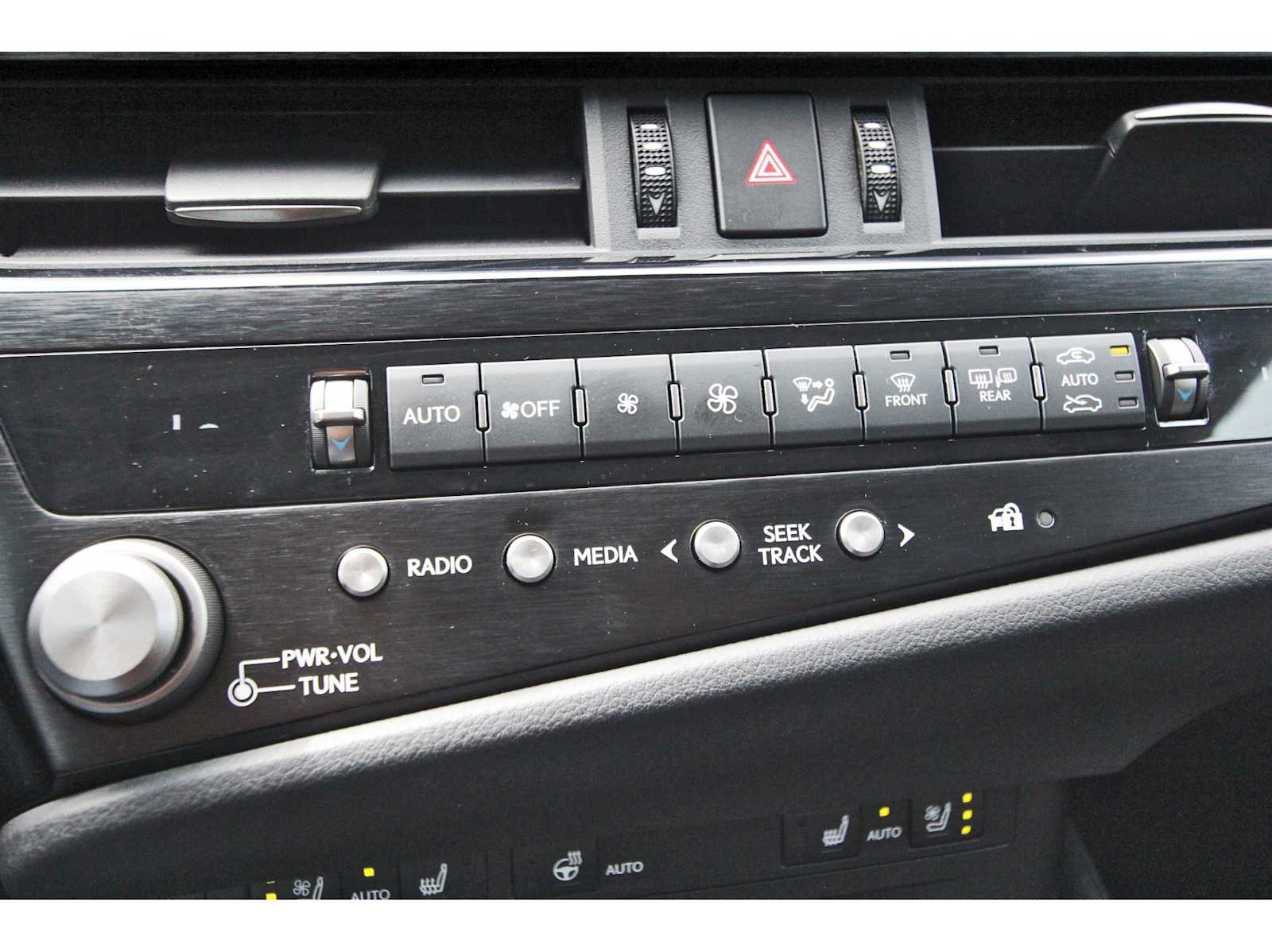 car-gallery-26