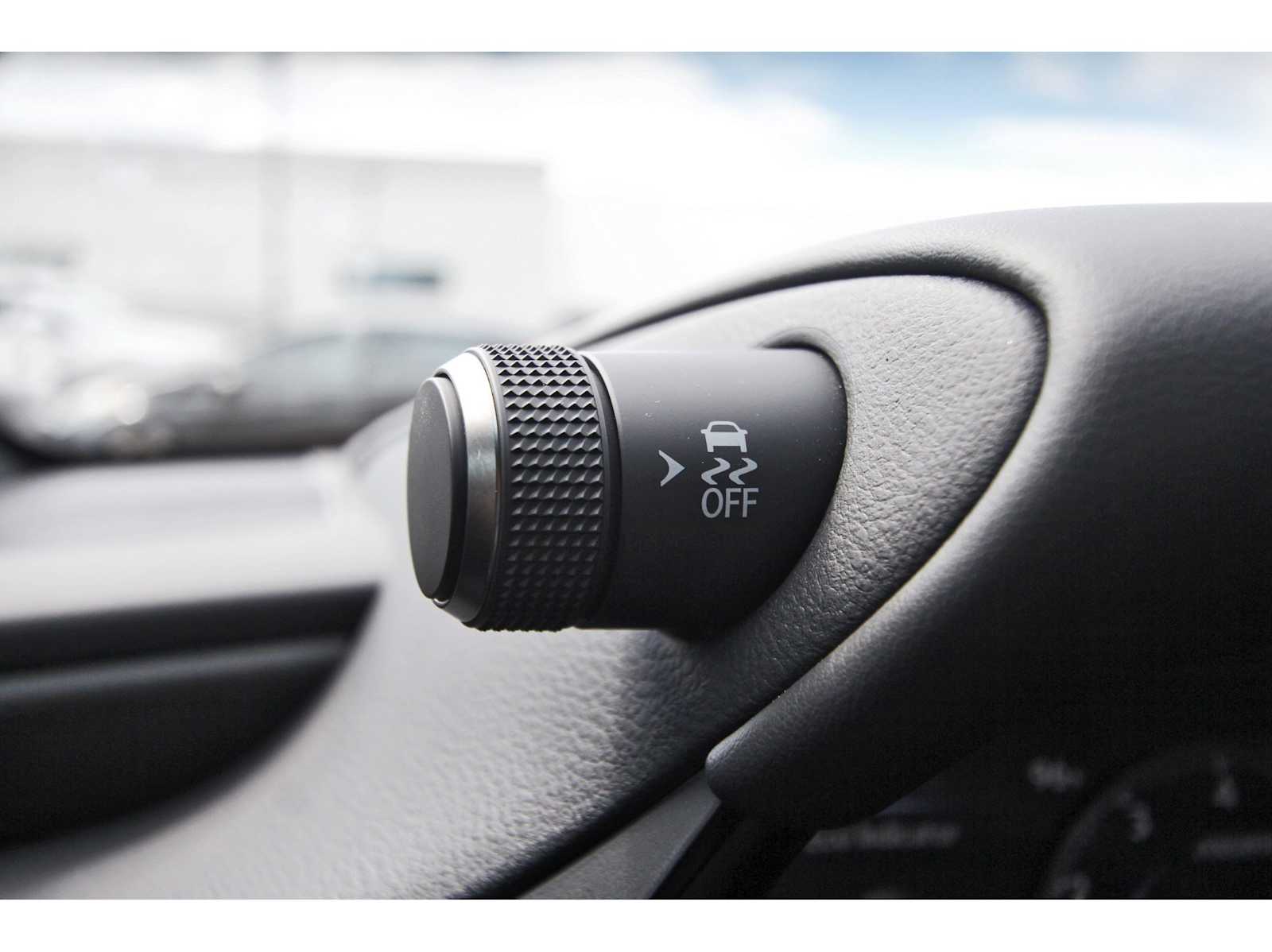 car-gallery-19