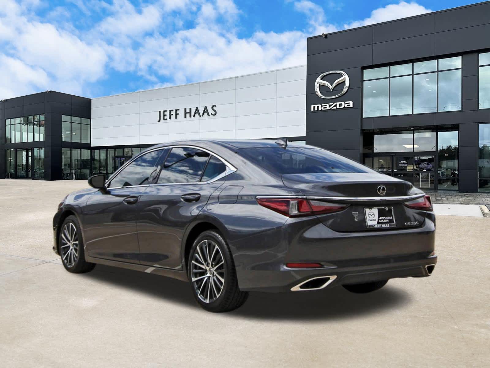 car-gallery-2