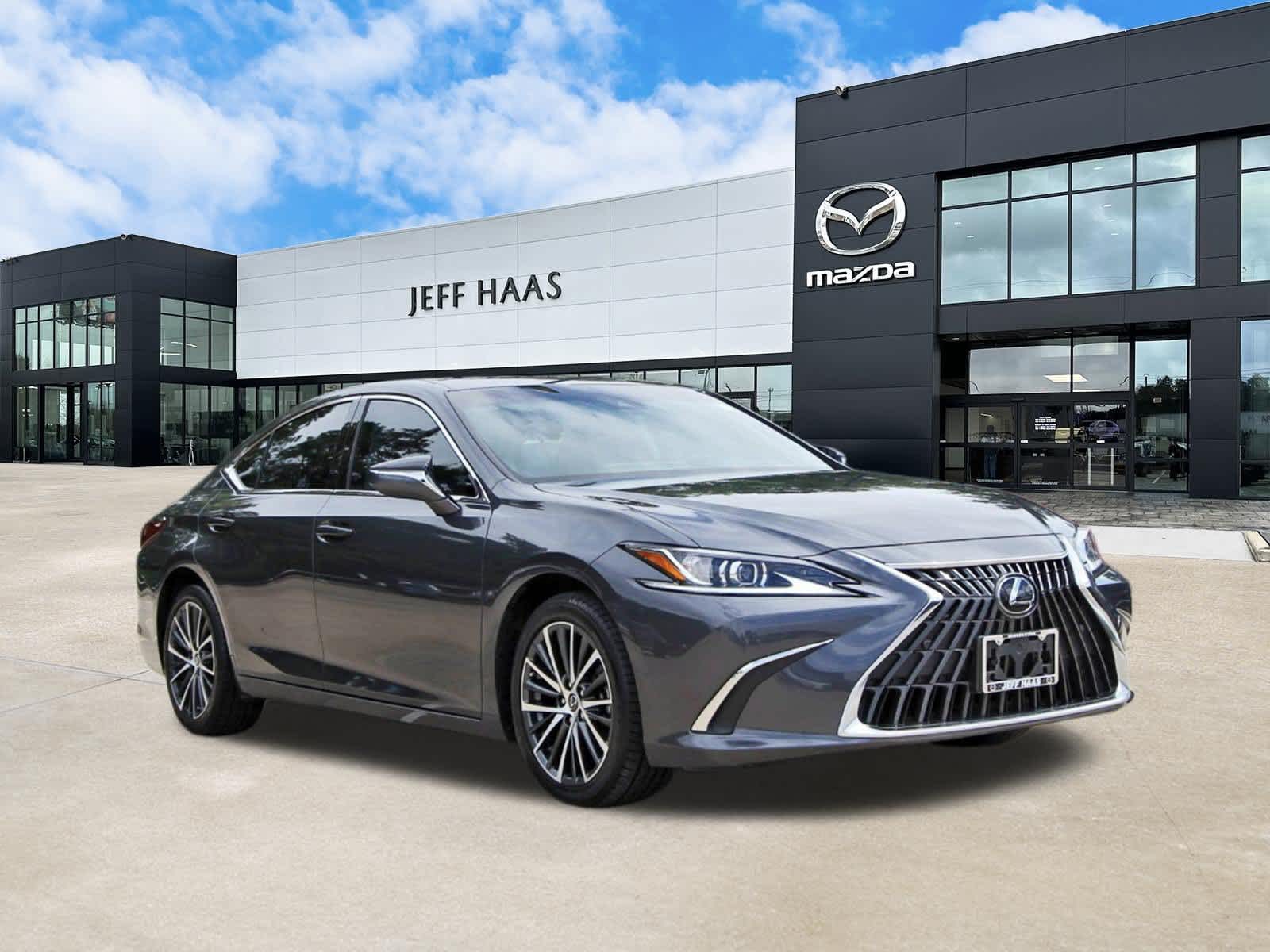 car-gallery-4