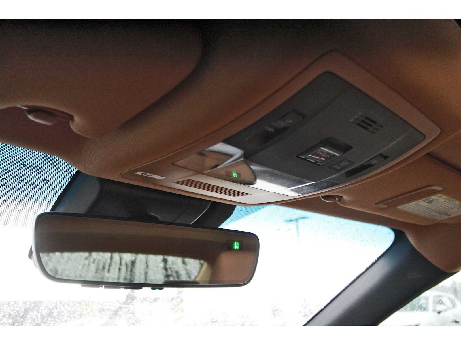 car-gallery-21