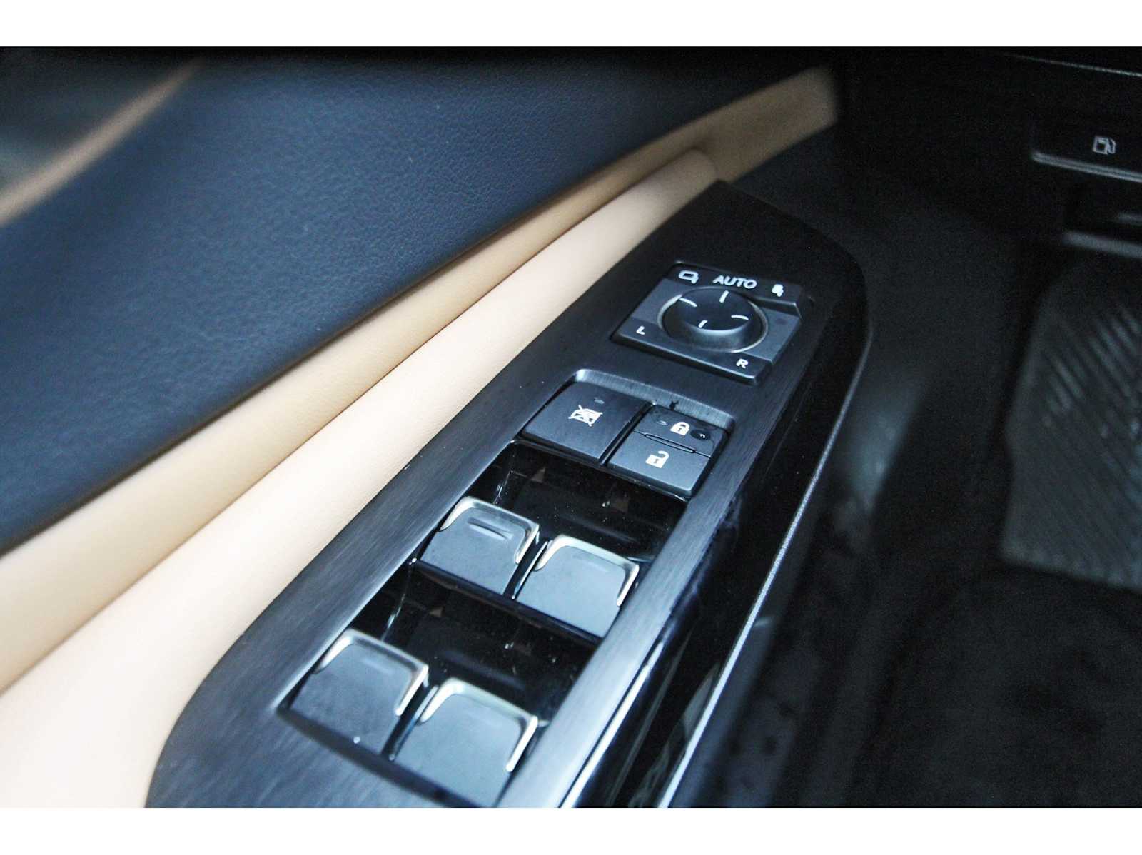 car-gallery-20