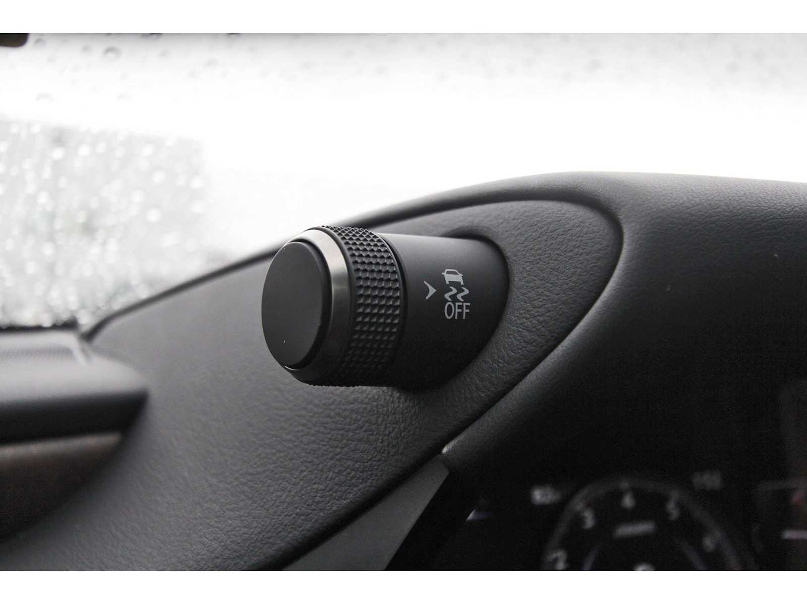 car-gallery-18