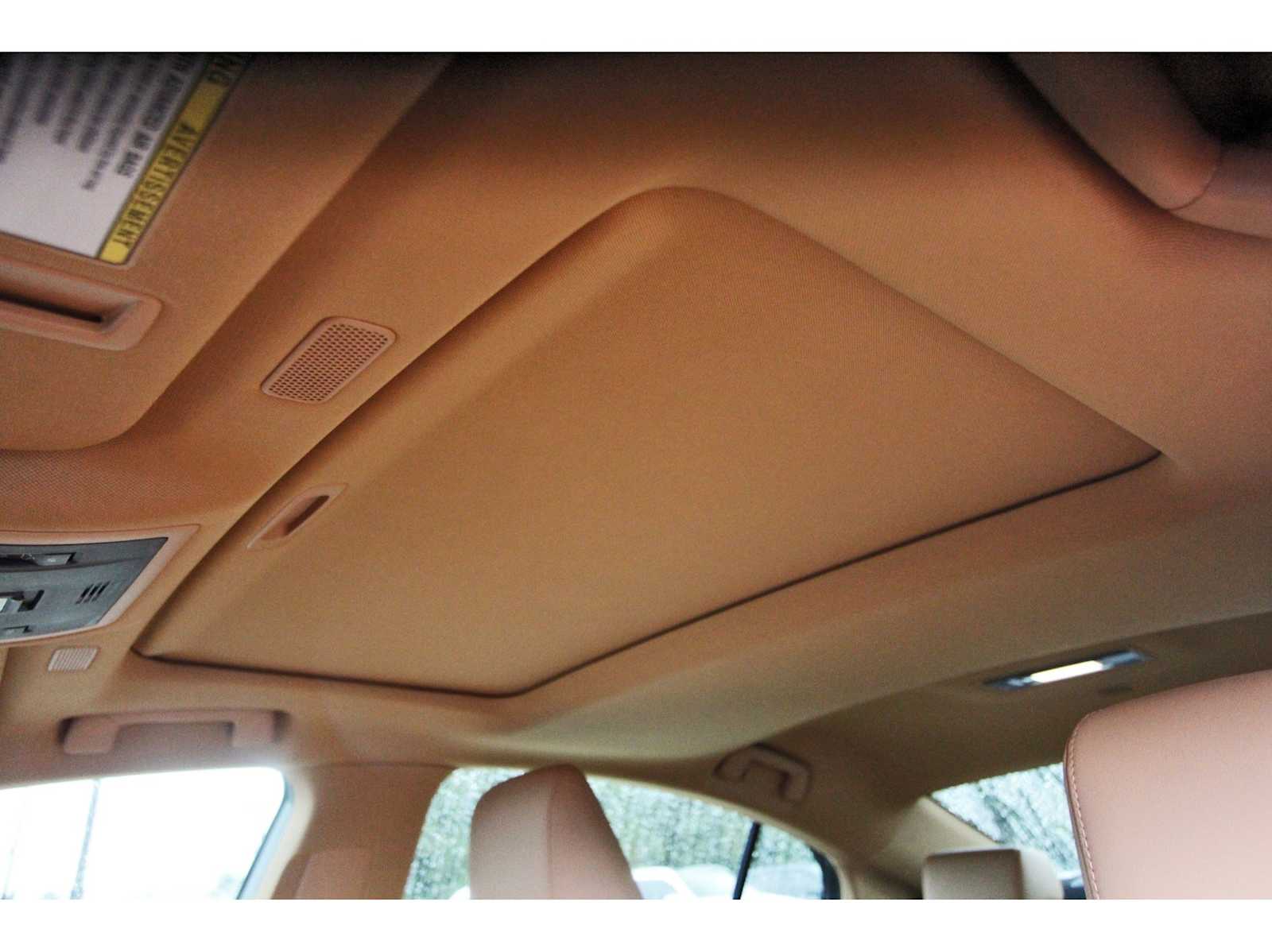 car-gallery-29