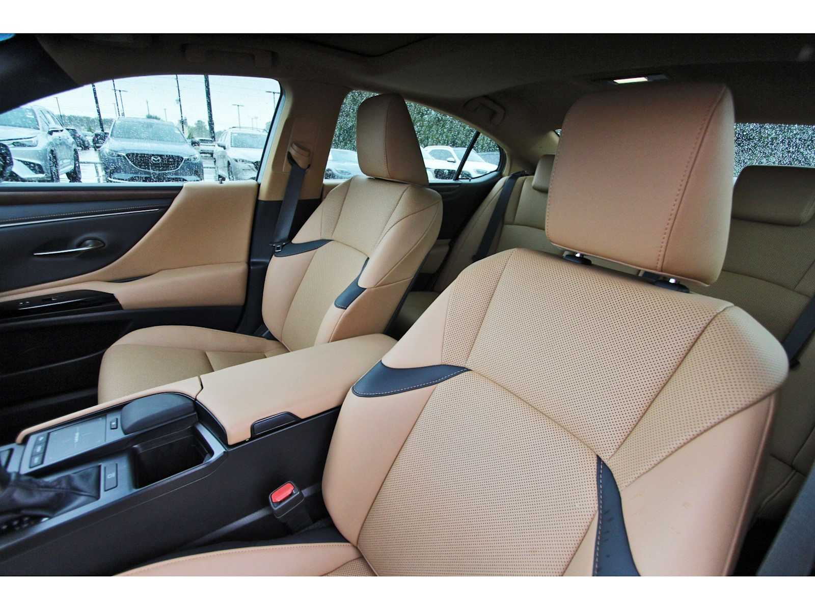 car-gallery-11