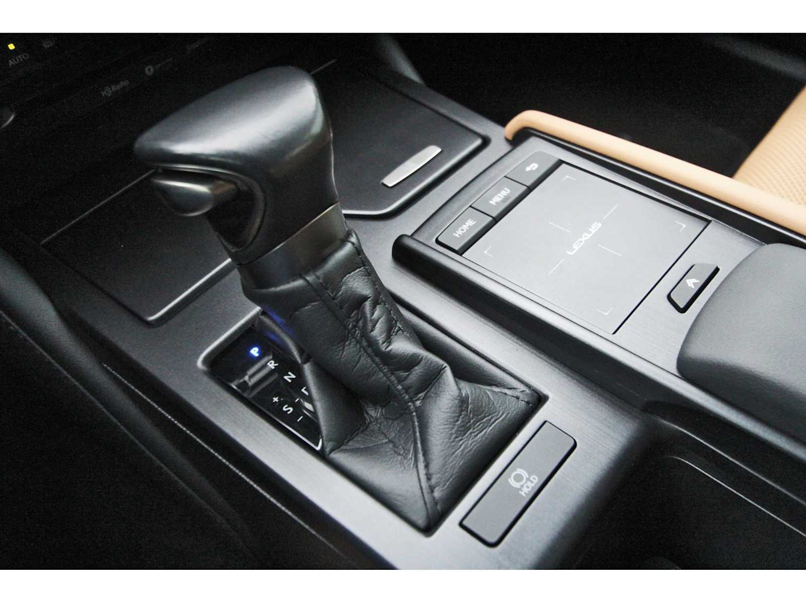 car-gallery-26