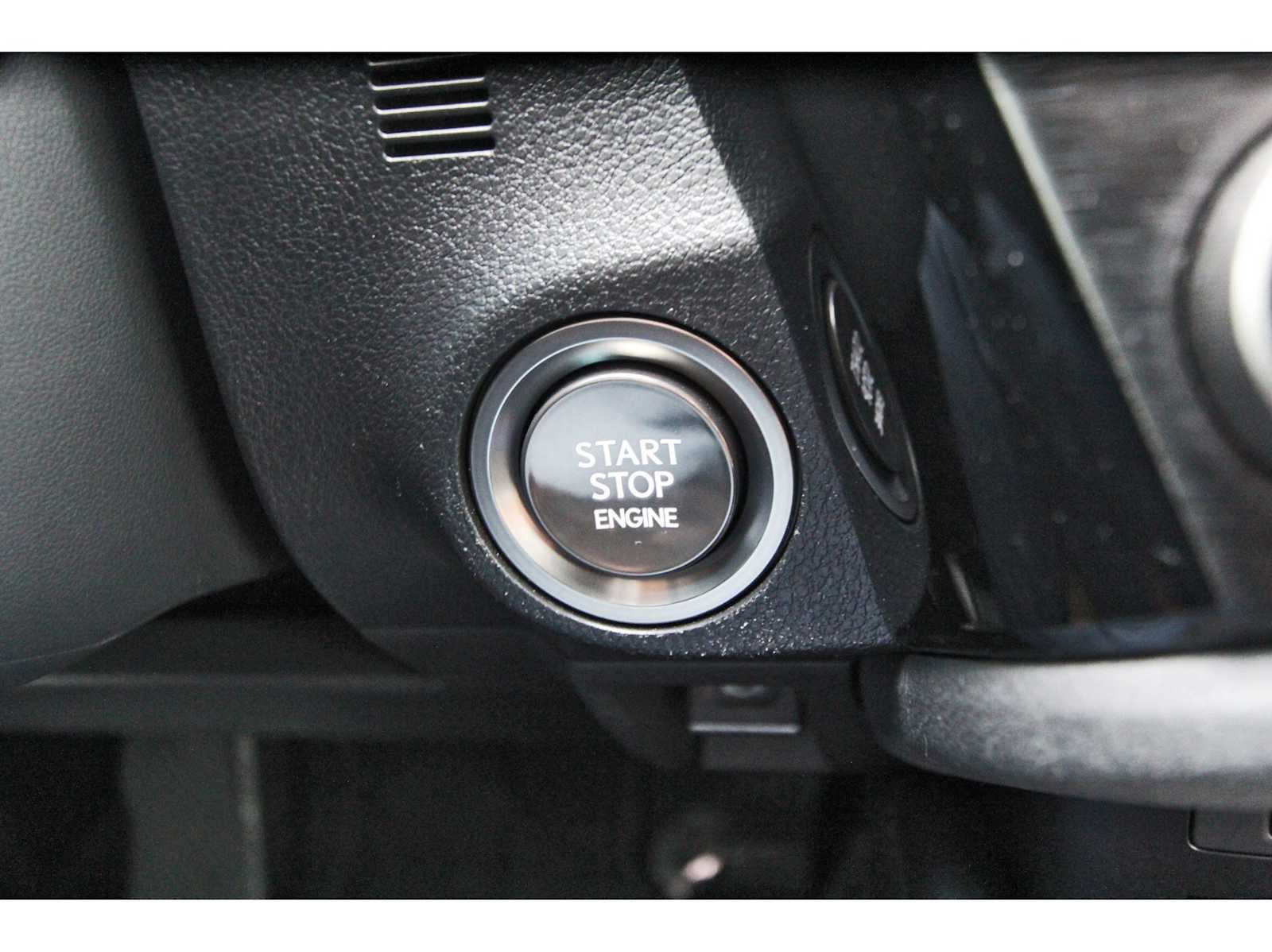 car-gallery-27