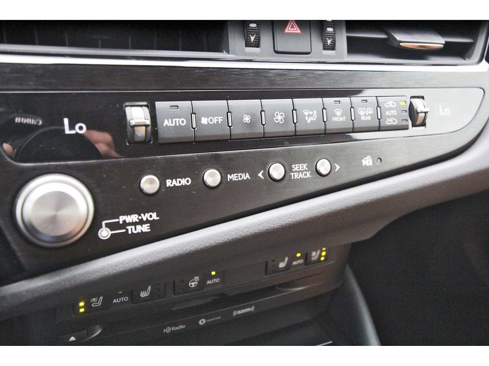 car-gallery-25