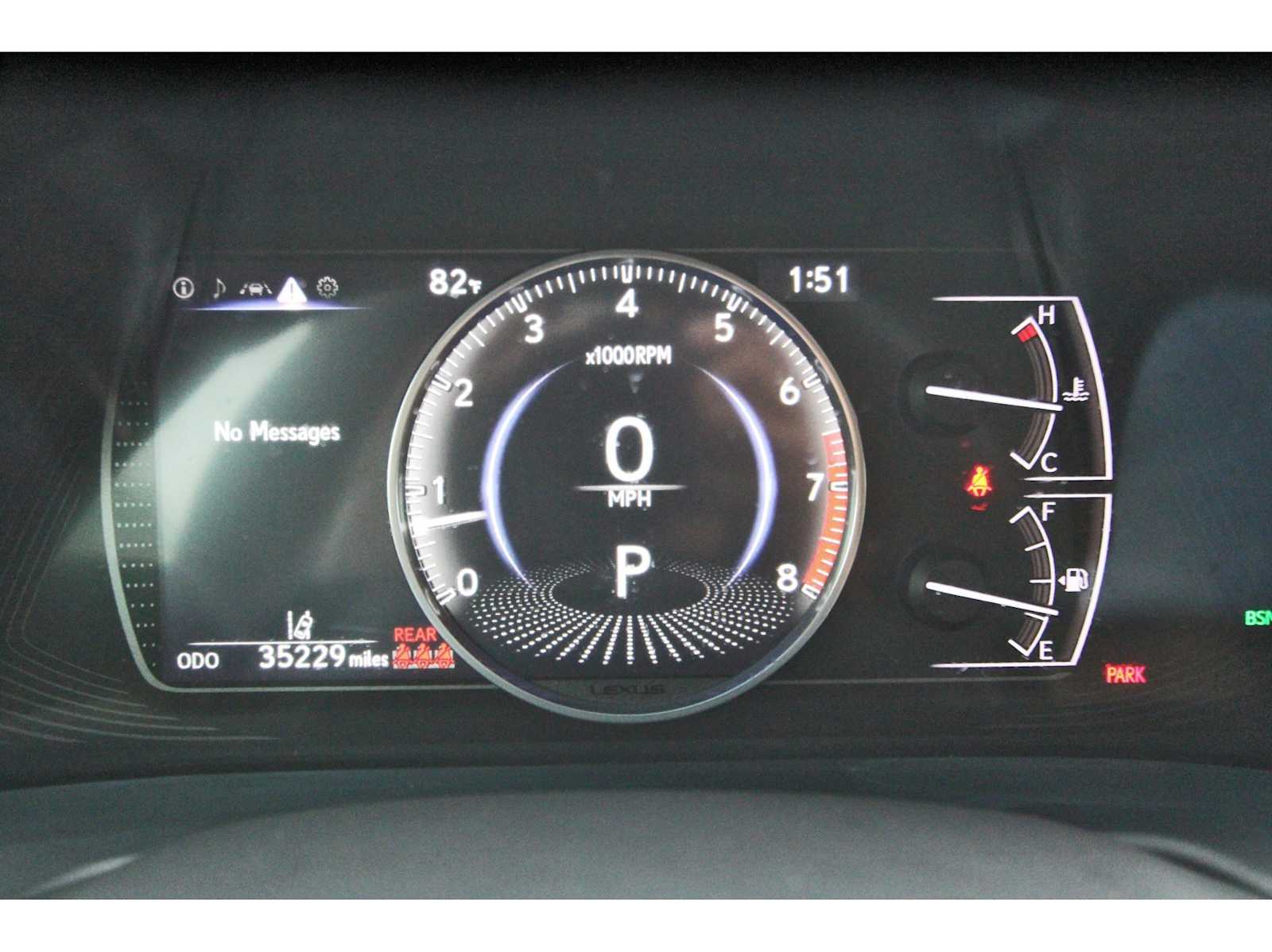 car-gallery-13
