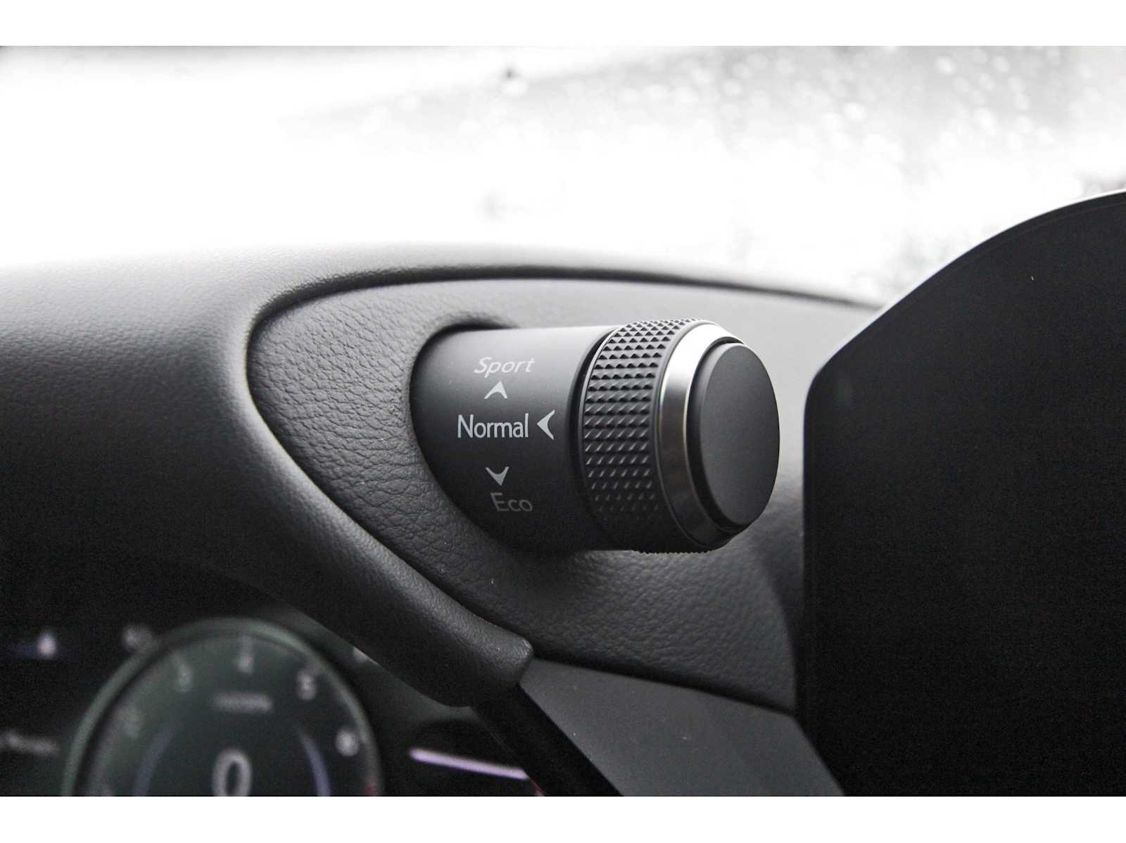 car-gallery-19