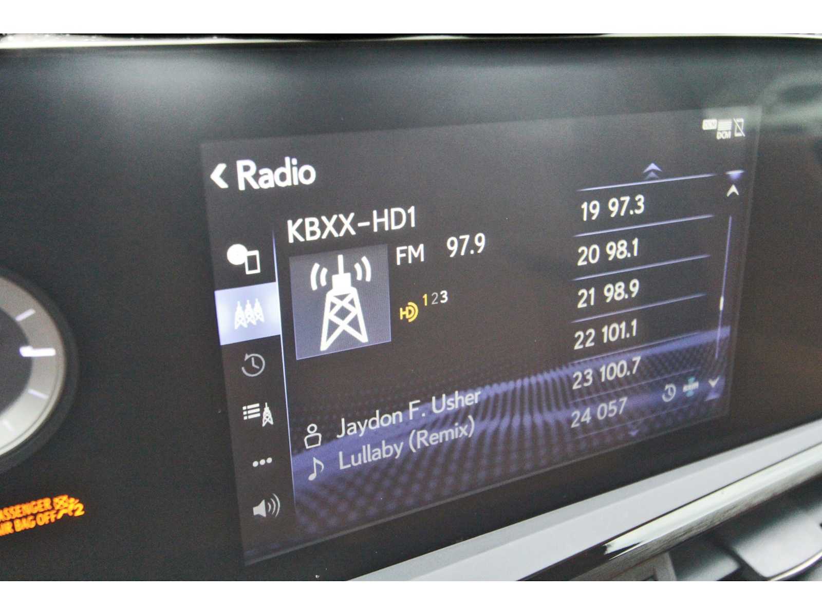 car-gallery-23