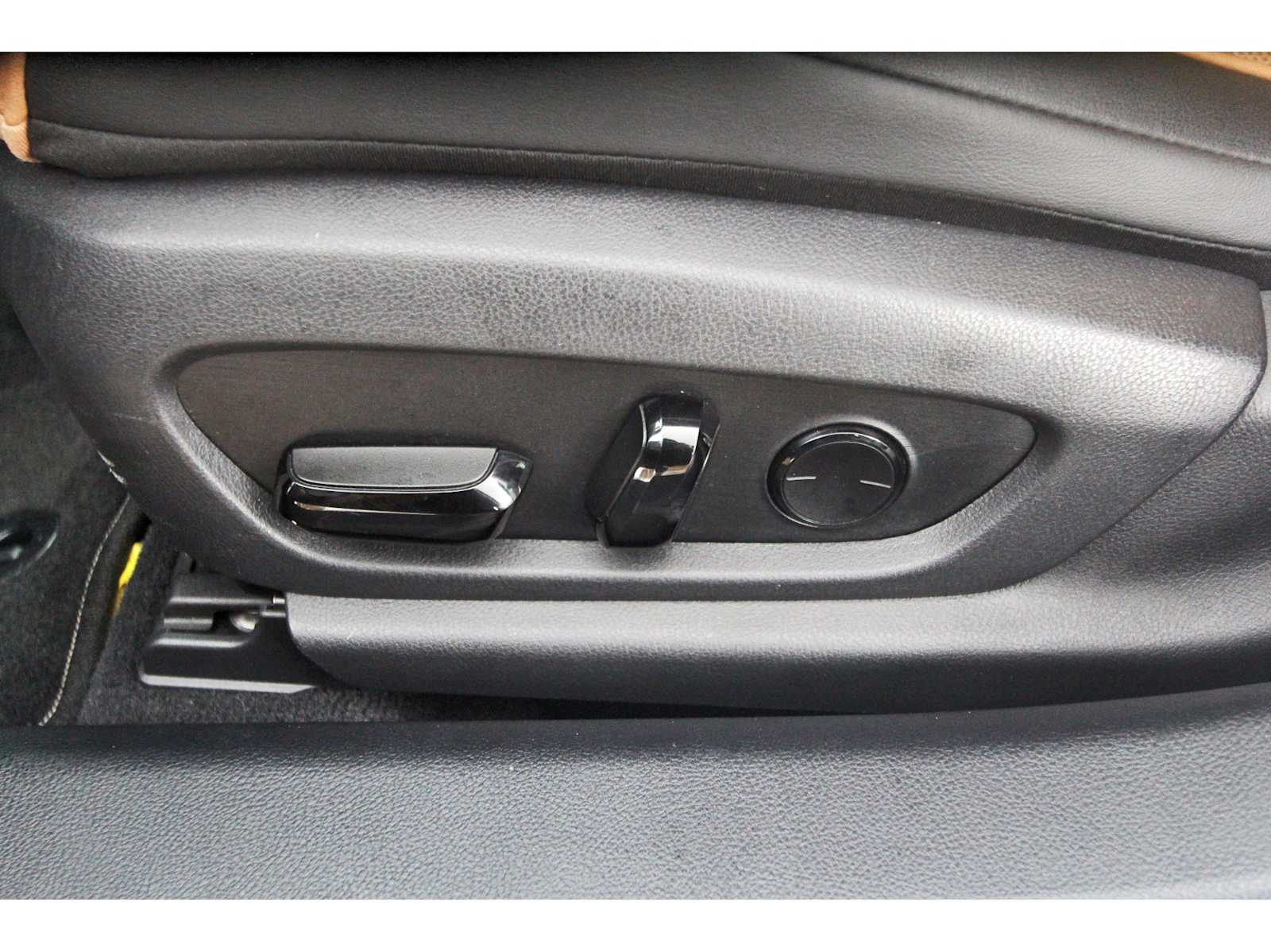 car-gallery-28