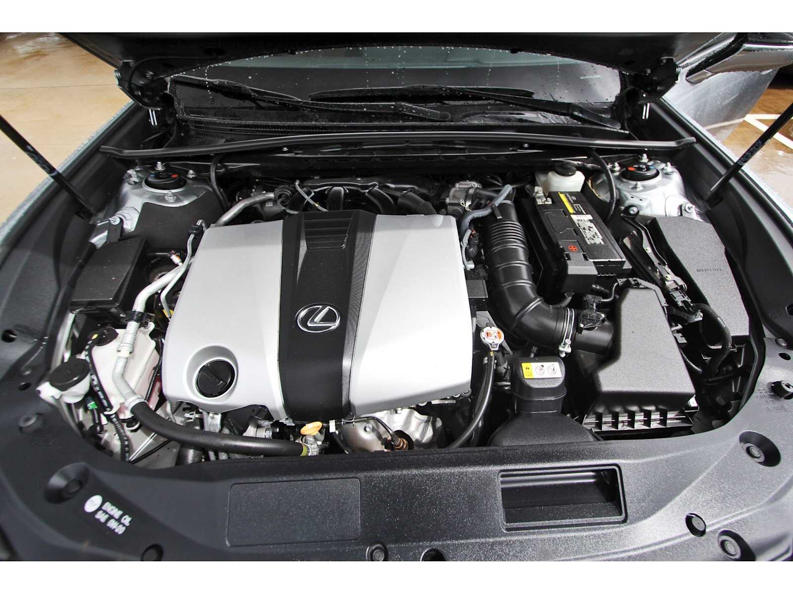 car-gallery-32