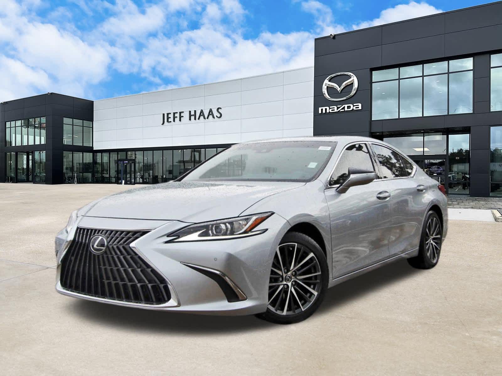 car-gallery-1