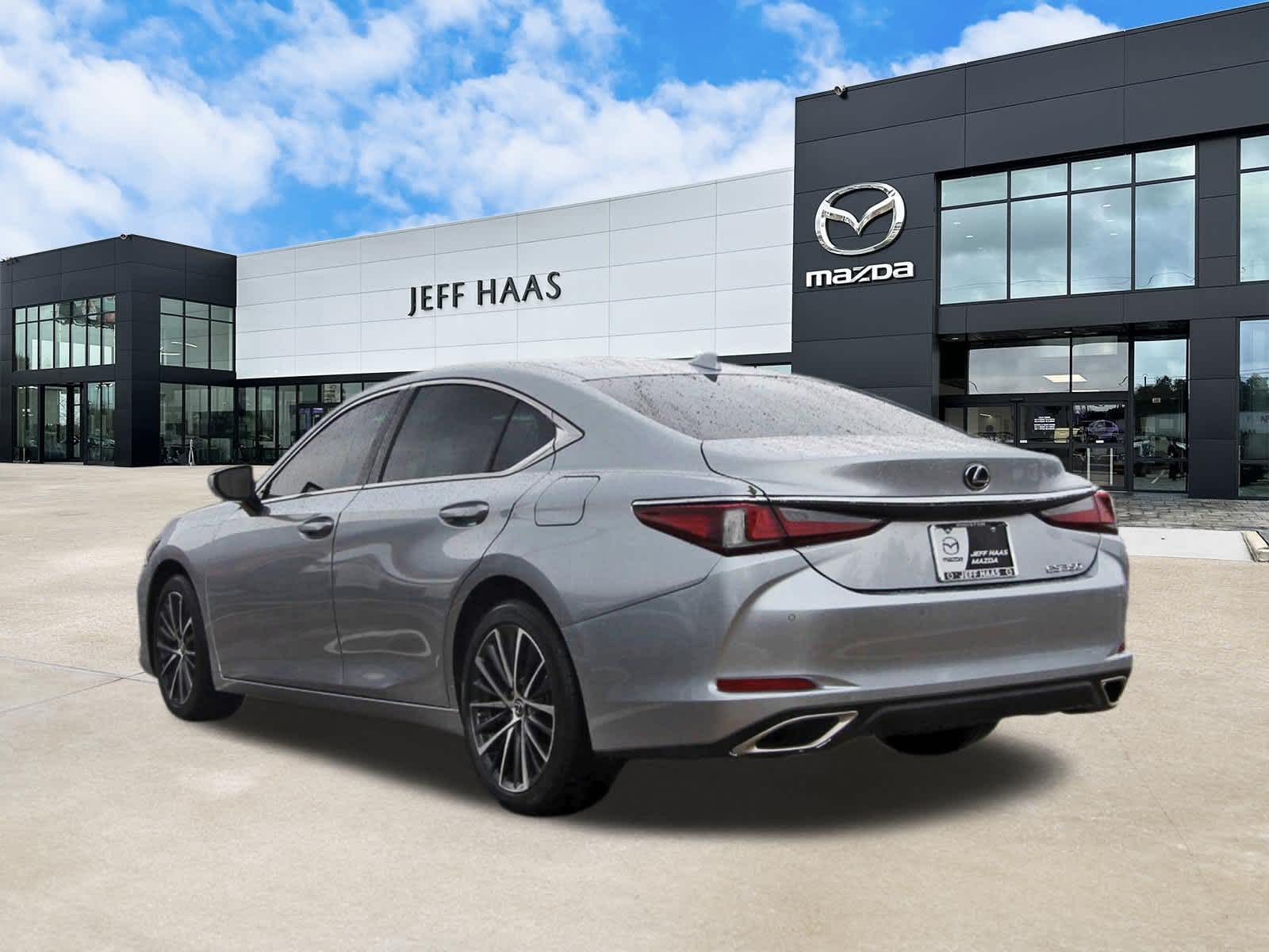car-gallery-2