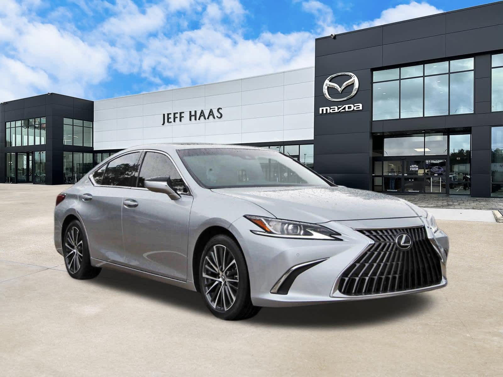 car-gallery-4