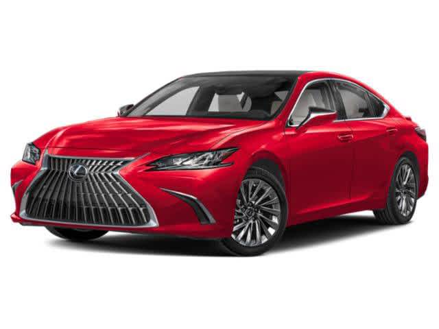 car-gallery-1