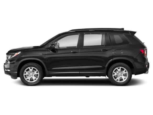 car-gallery-3