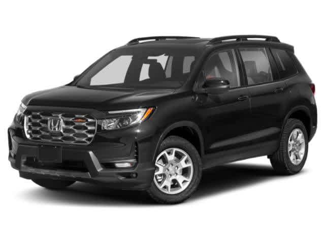 car-gallery-1