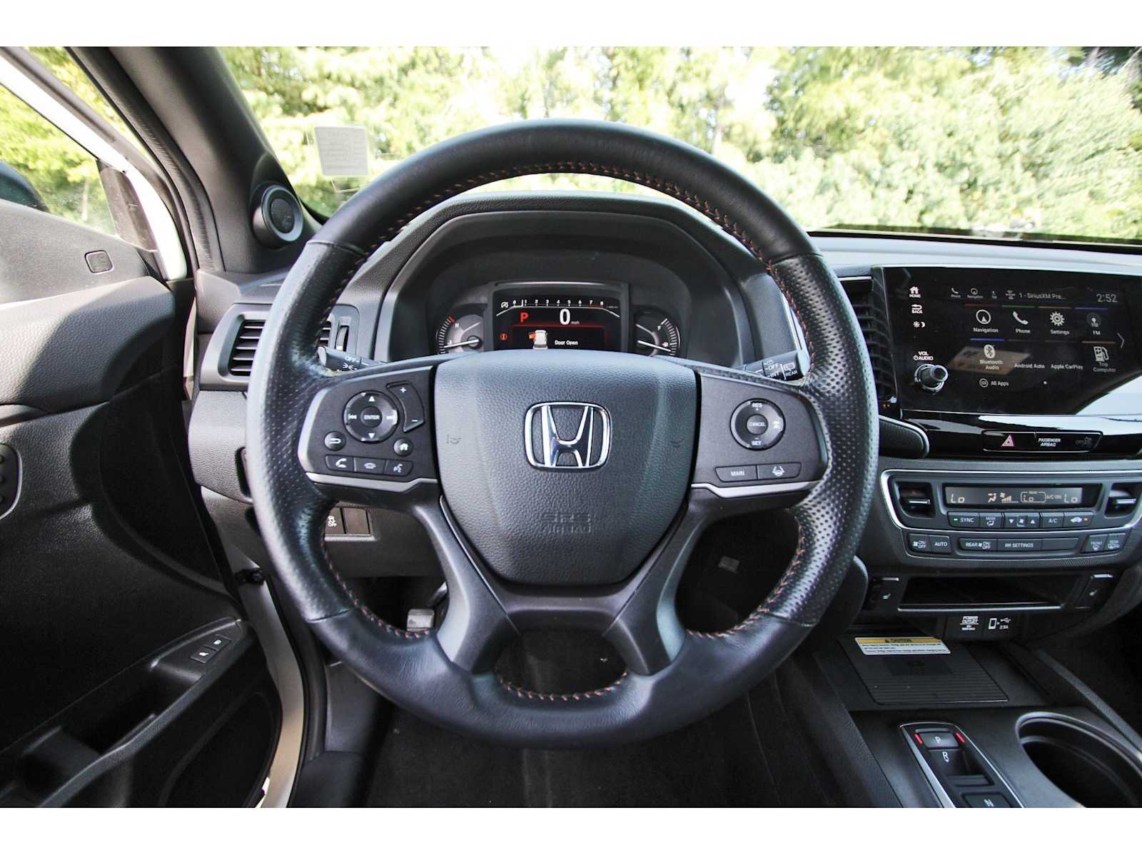 car-gallery-13