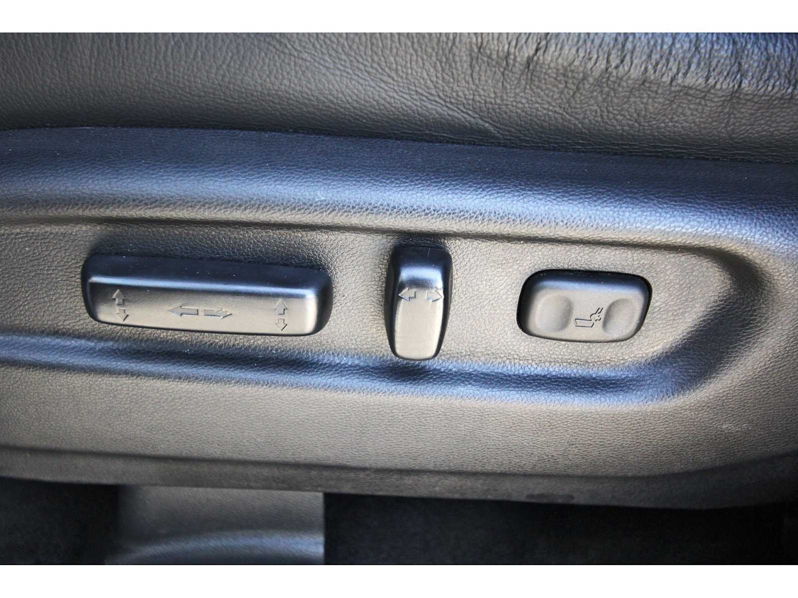 car-gallery-28