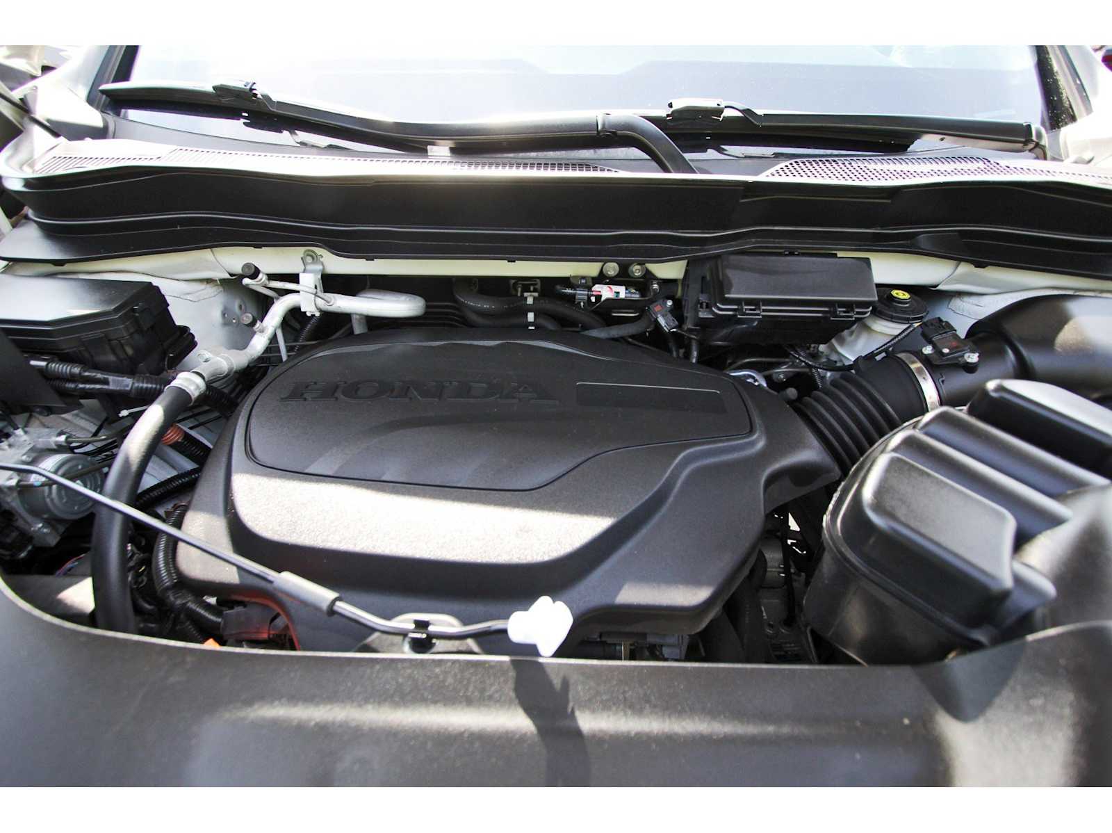car-gallery-32