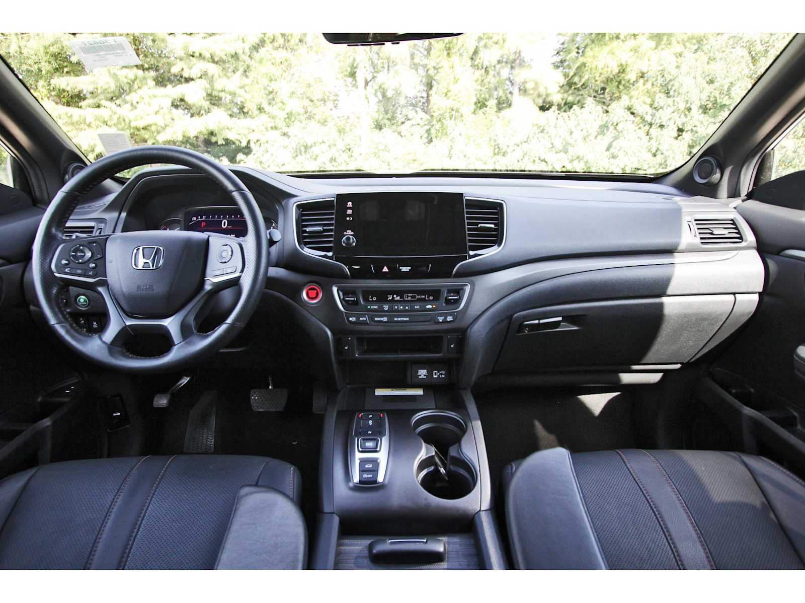 car-gallery-7