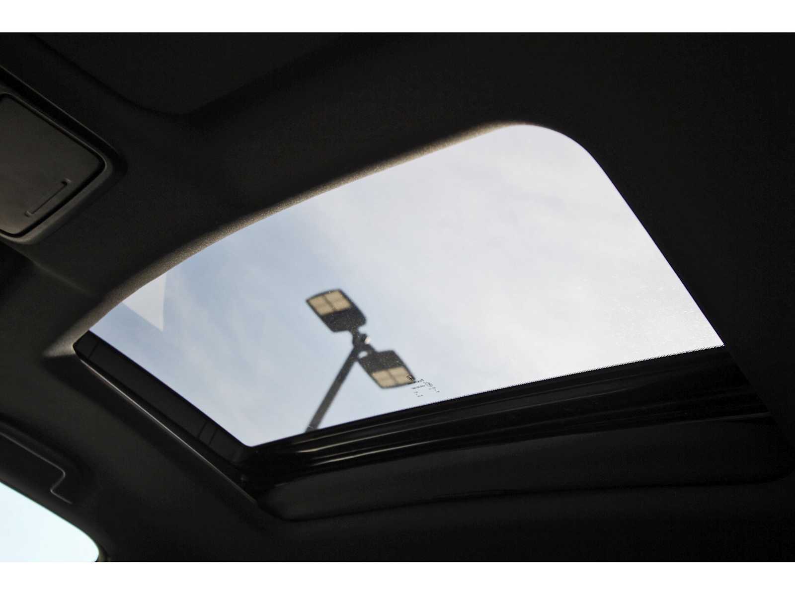car-gallery-29