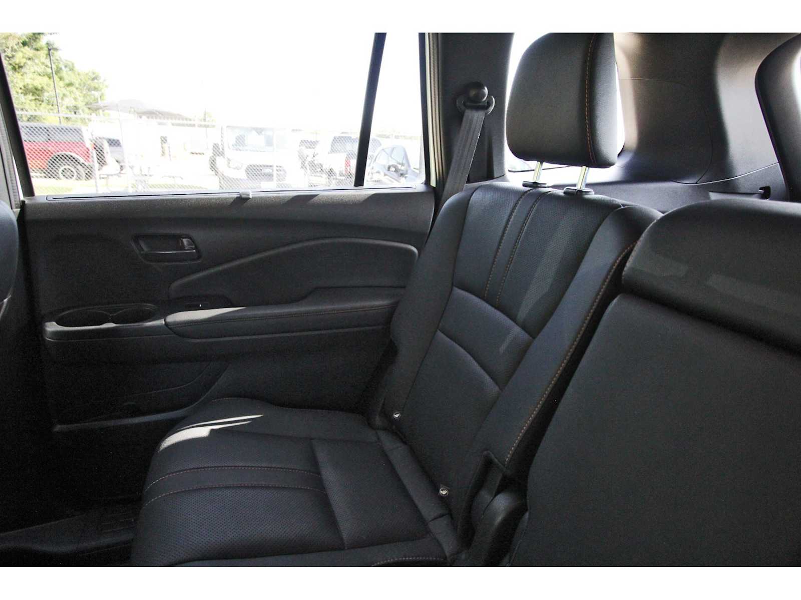 car-gallery-9