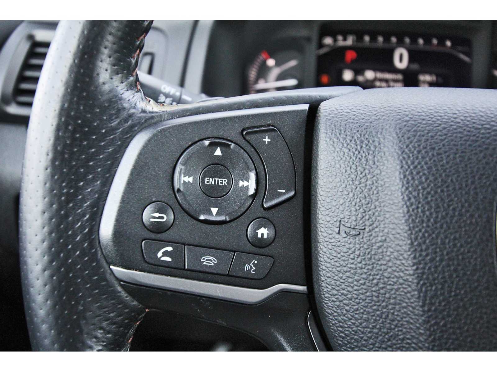 car-gallery-15