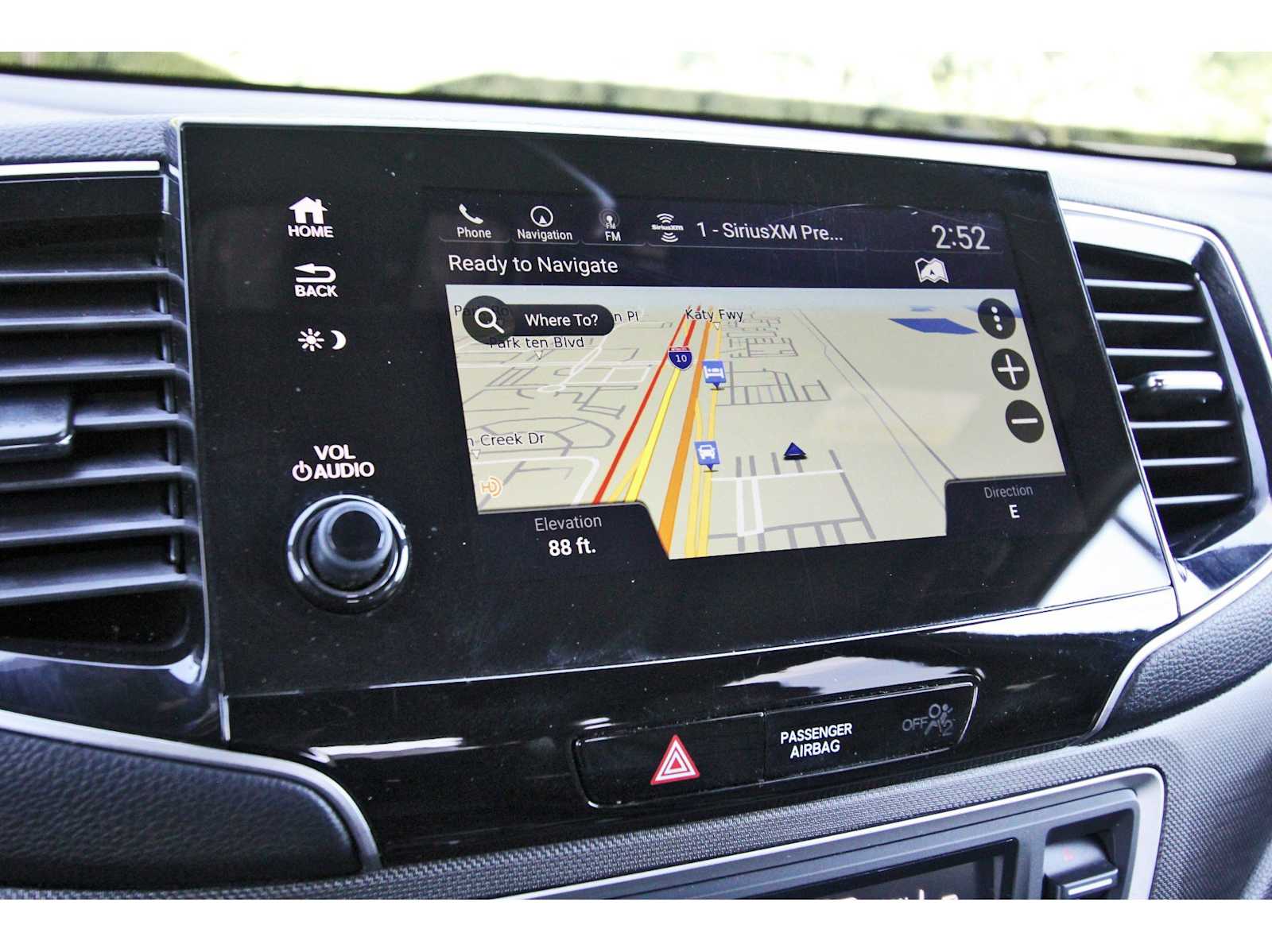 car-gallery-24