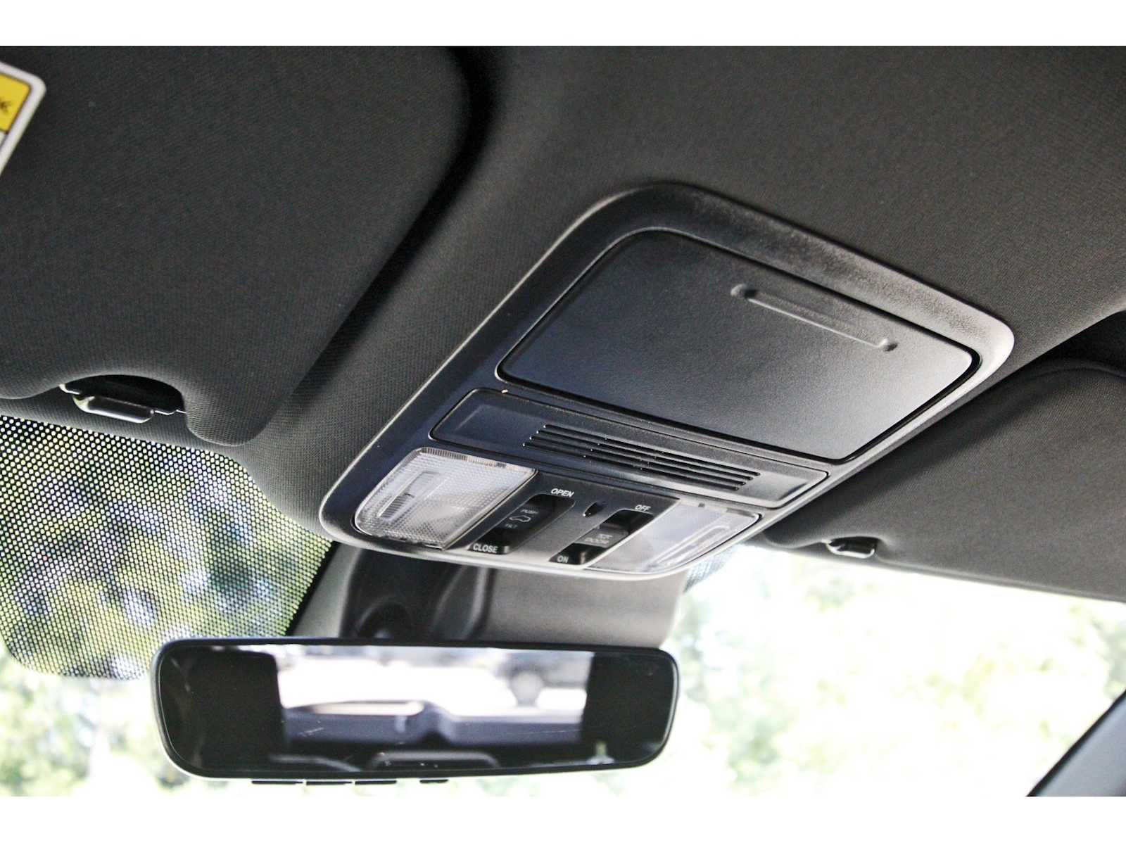 car-gallery-21