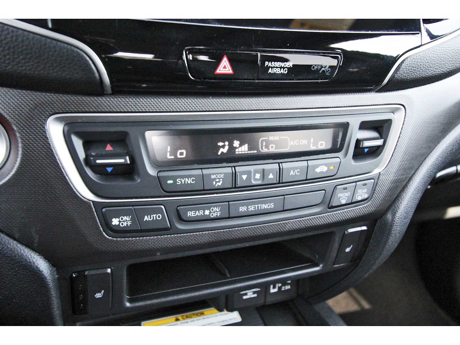 car-gallery-25