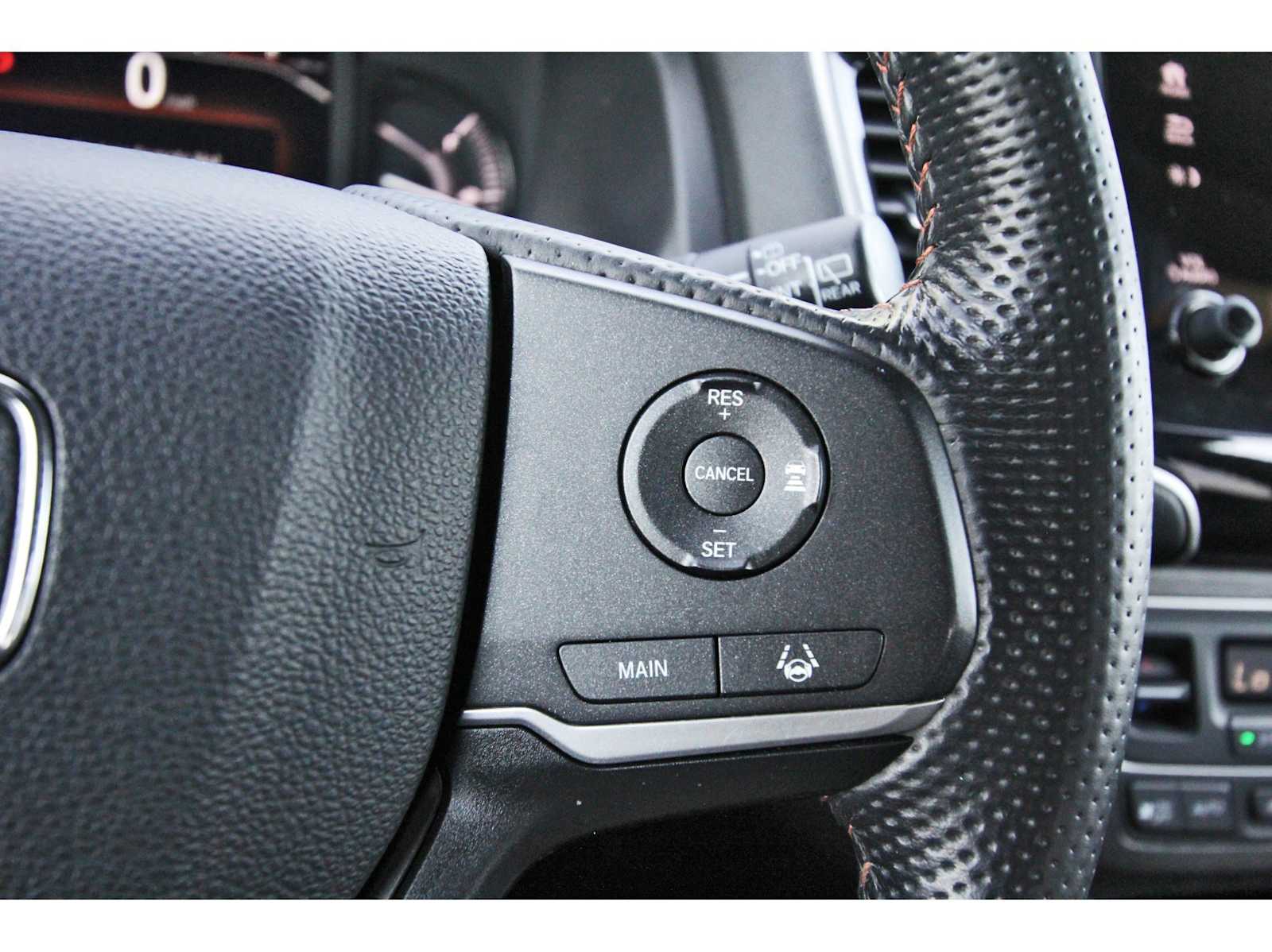 car-gallery-16
