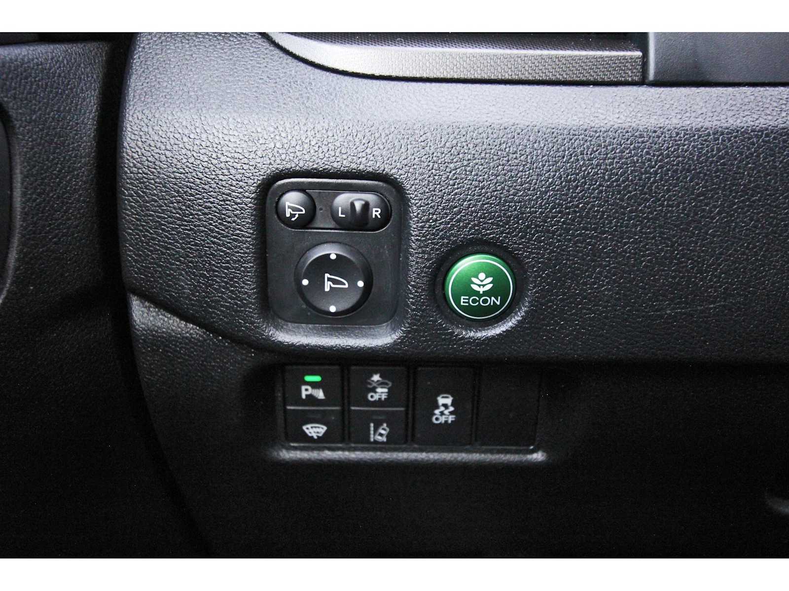 car-gallery-19