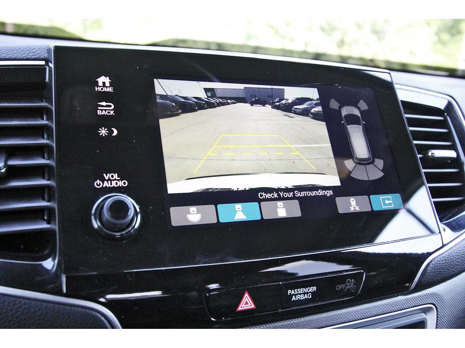 car-gallery-23