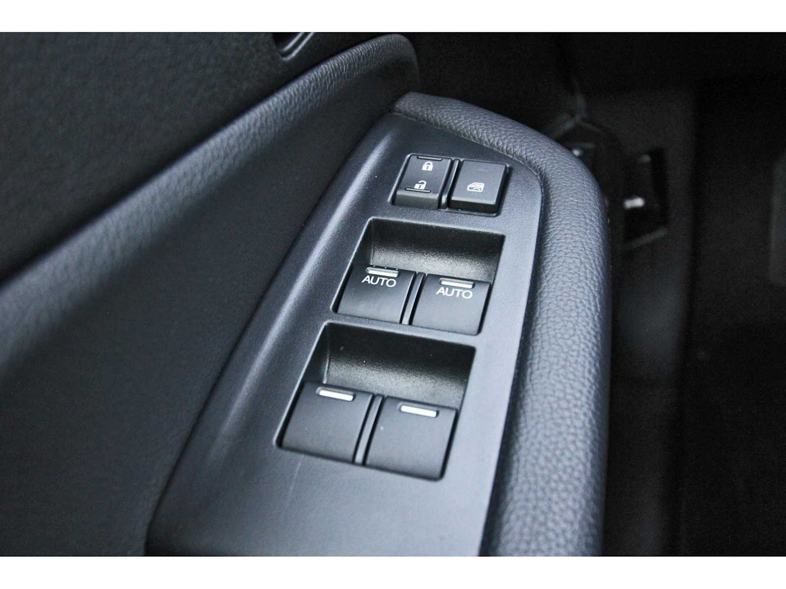 car-gallery-20