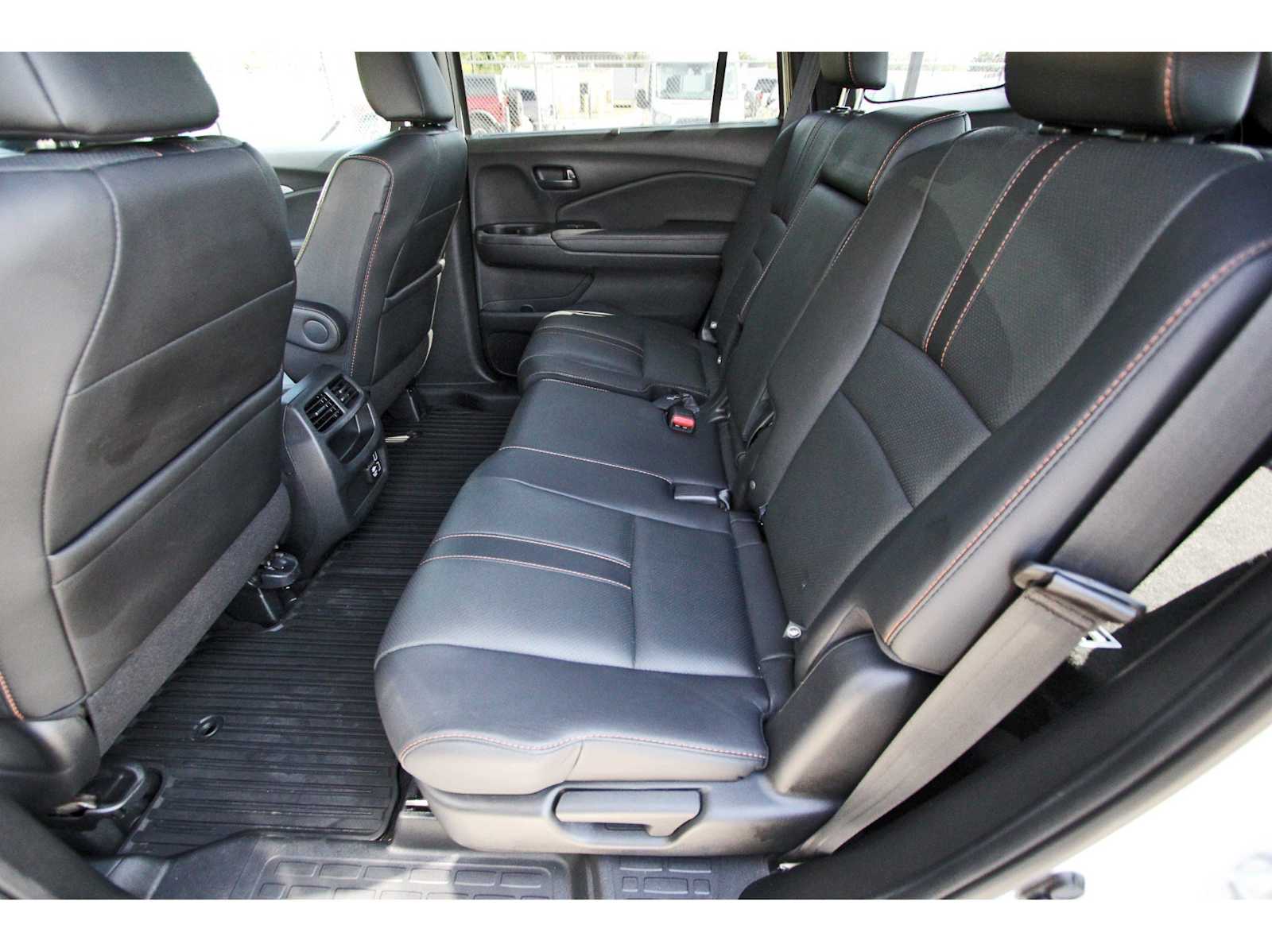 car-gallery-12