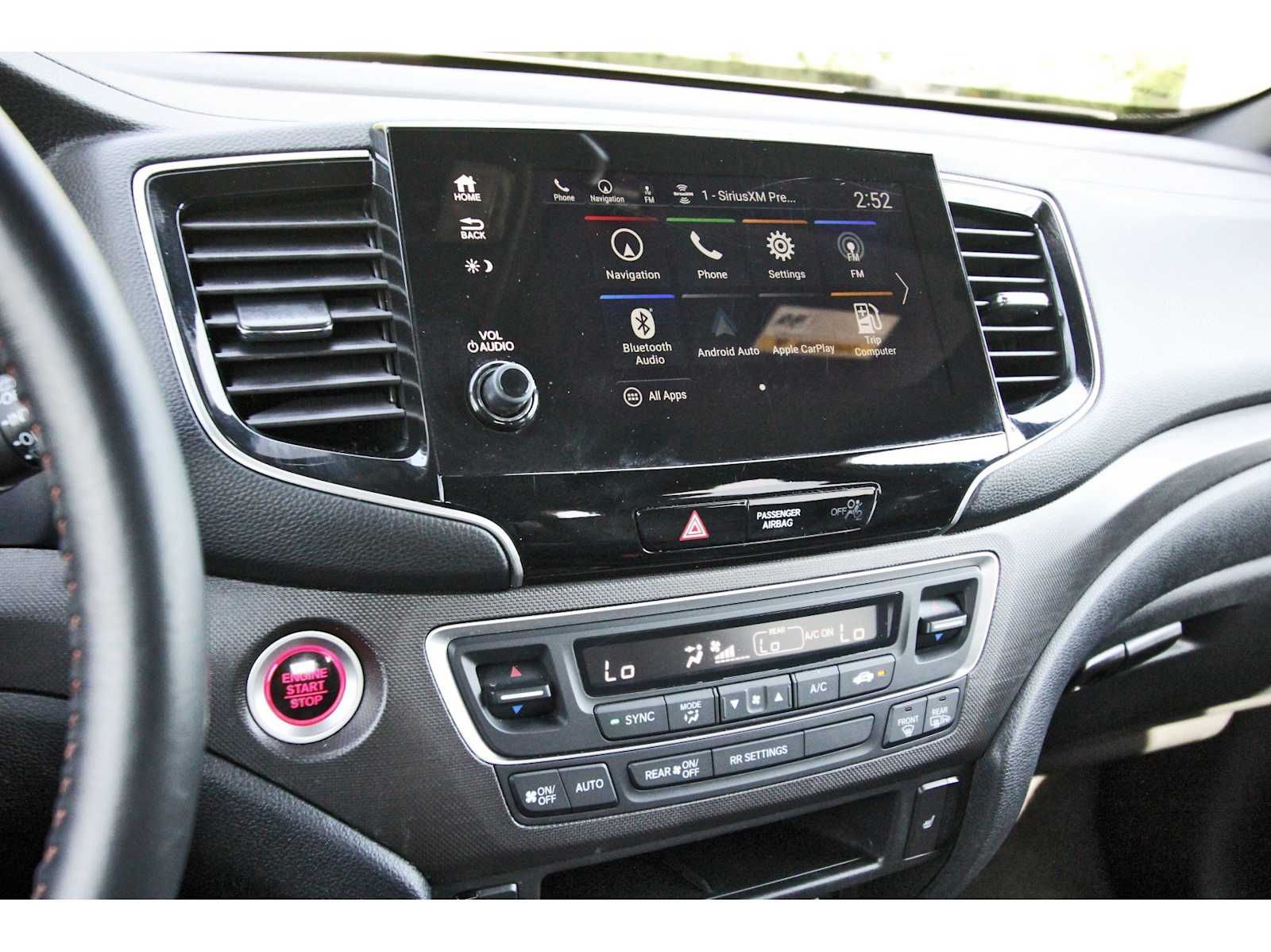 car-gallery-22