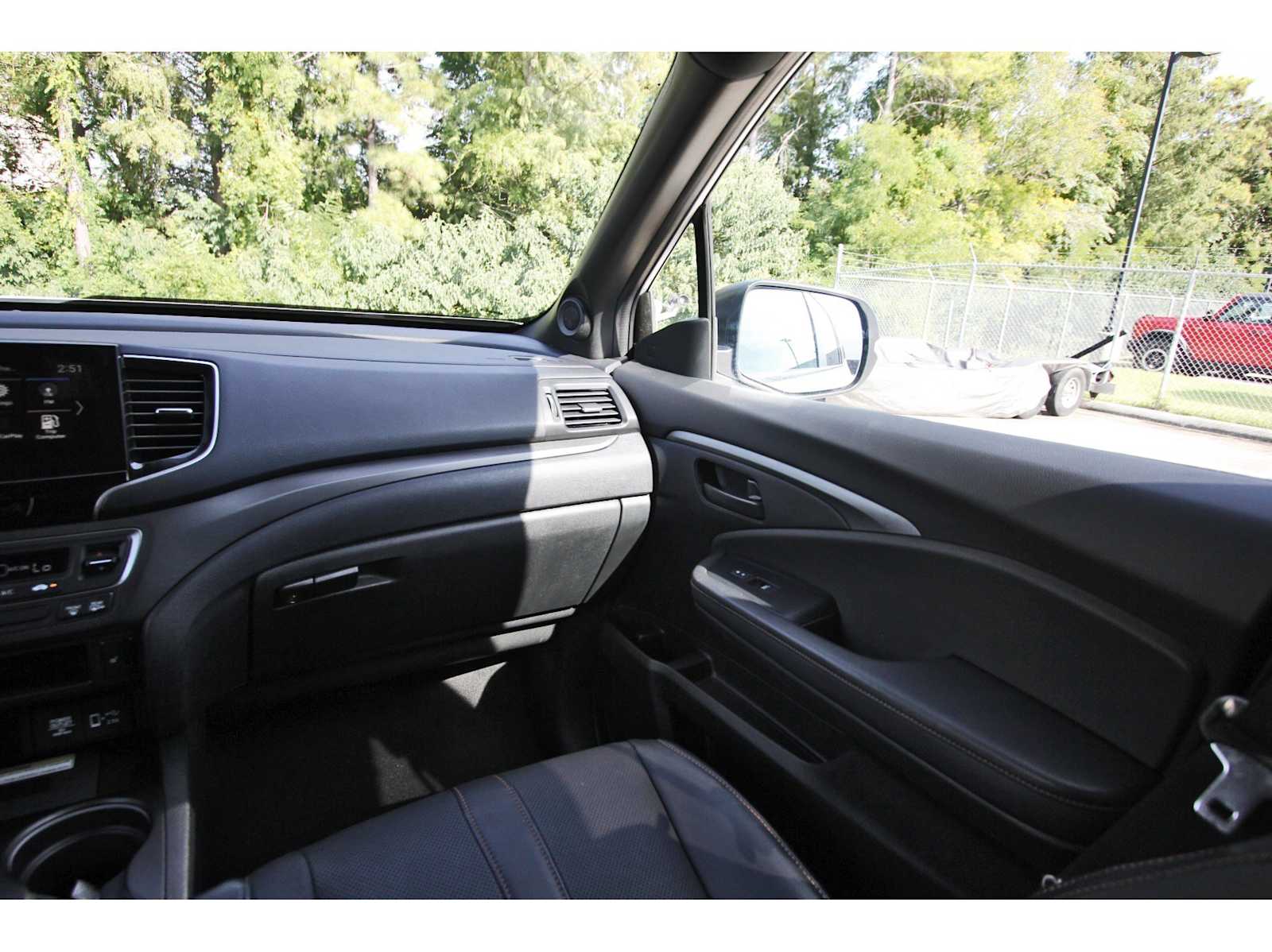 car-gallery-8