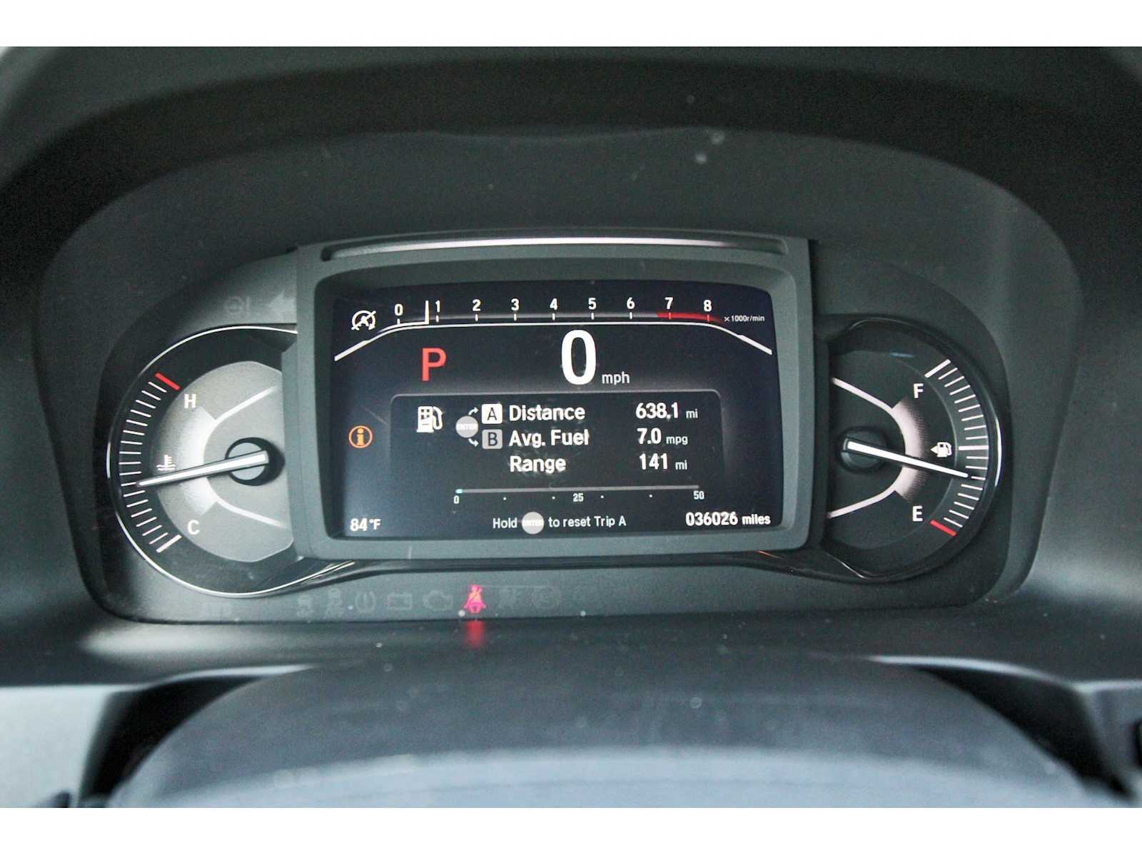 car-gallery-14
