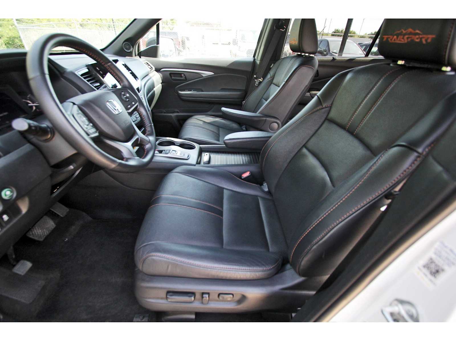 car-gallery-11