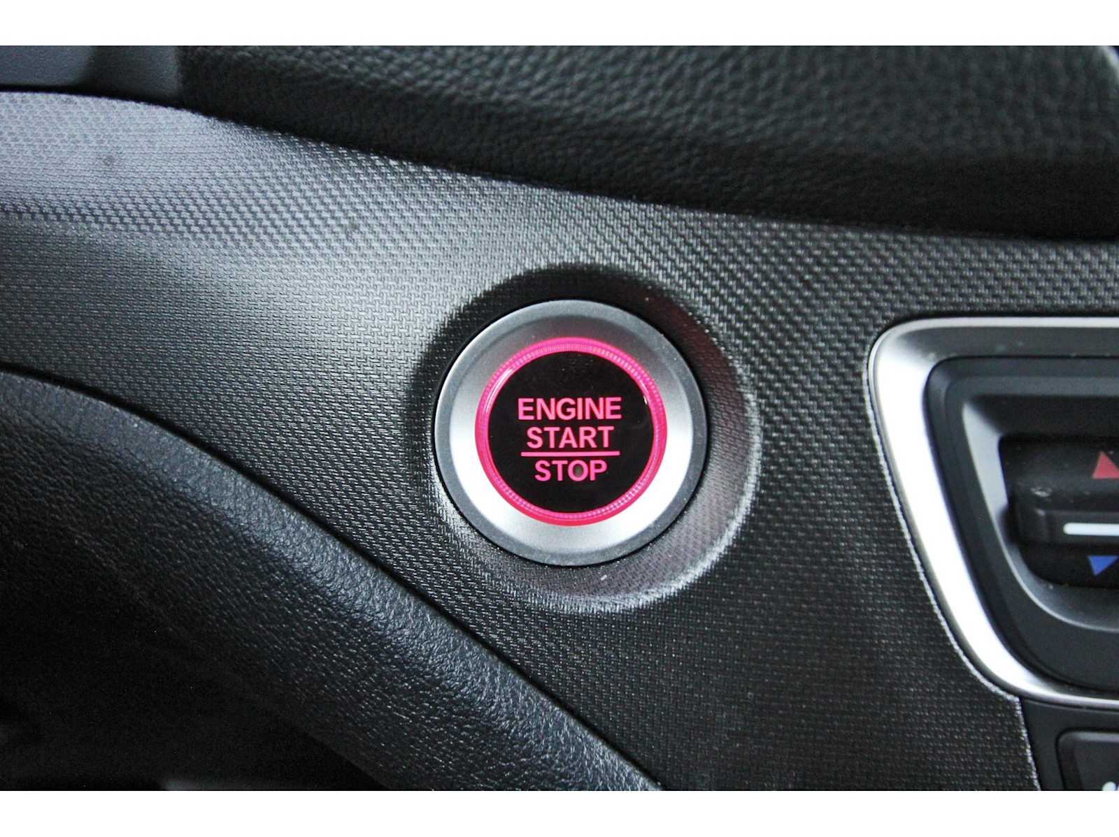 car-gallery-27