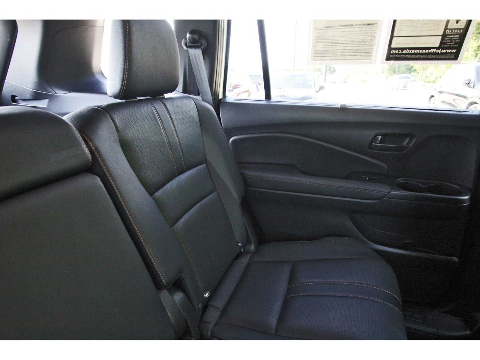 car-gallery-10