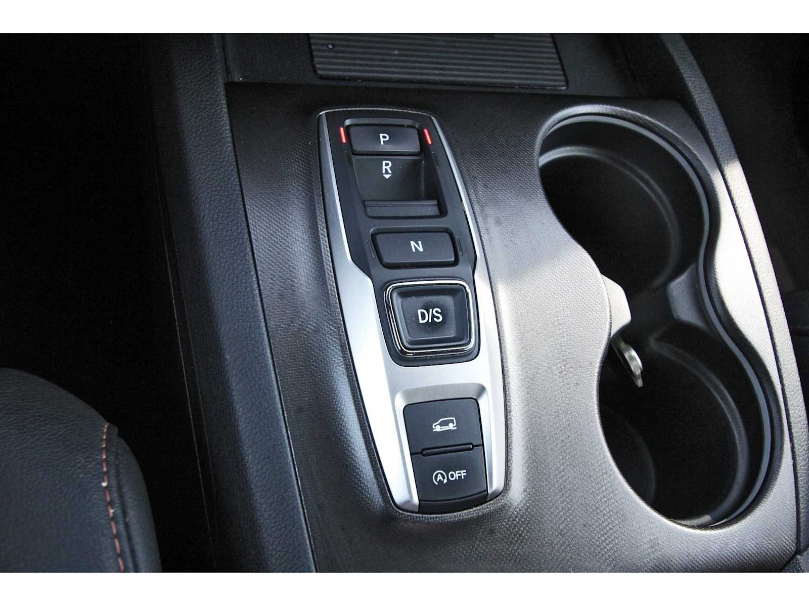 car-gallery-26
