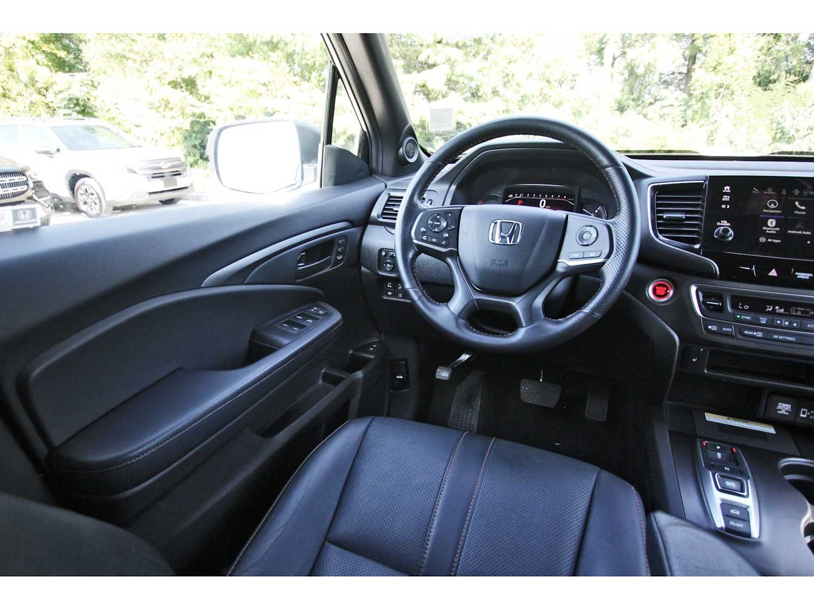 car-gallery-6