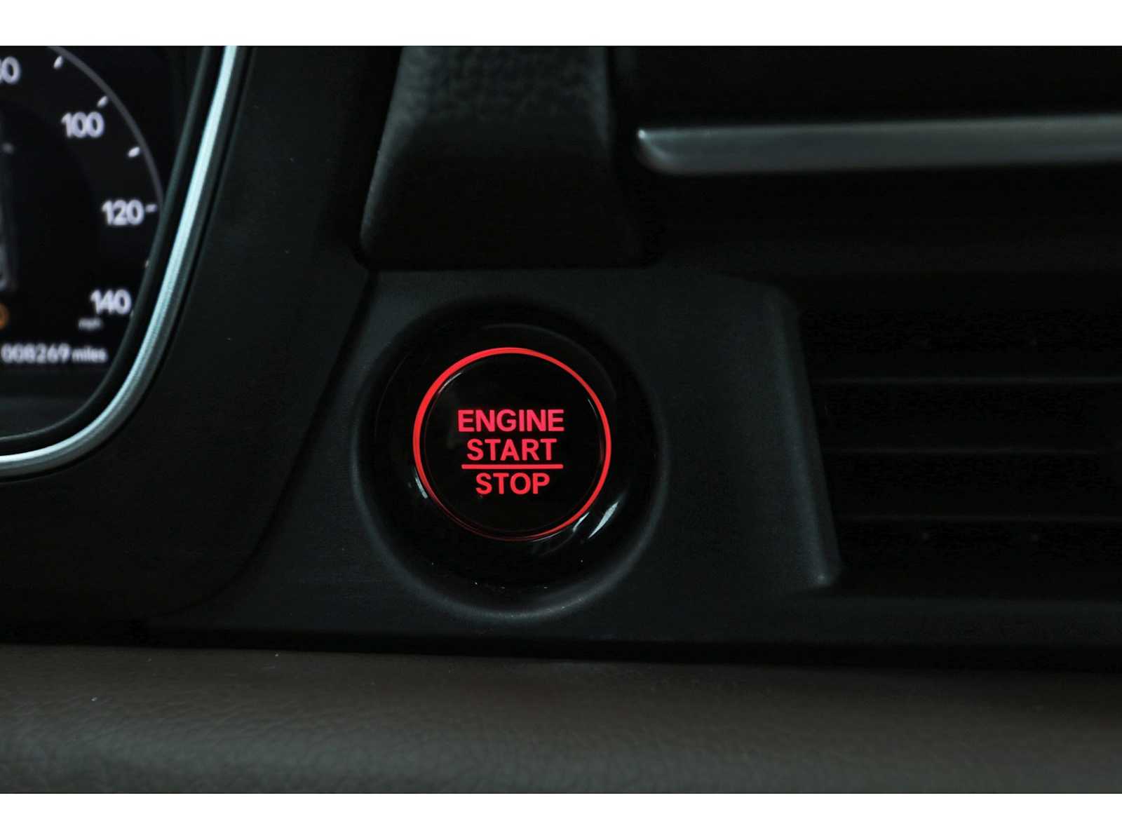 car-gallery-28