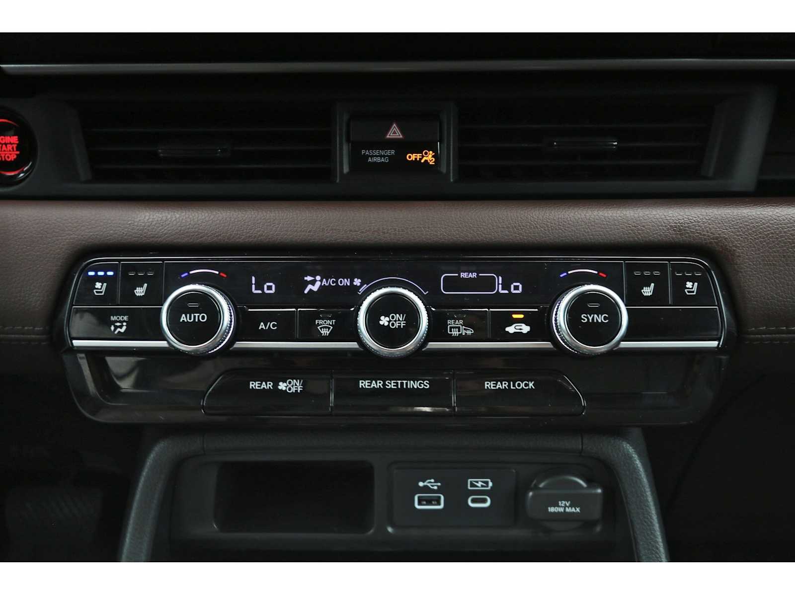 car-gallery-26