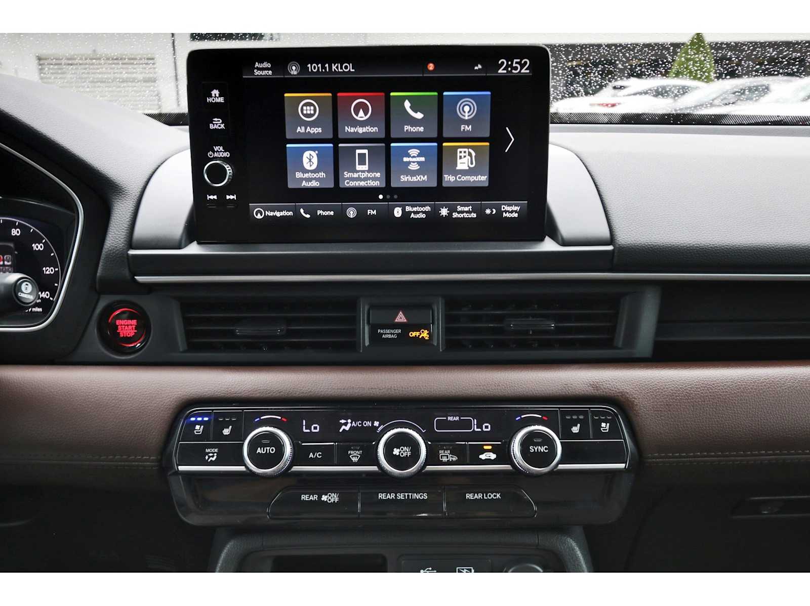 car-gallery-23